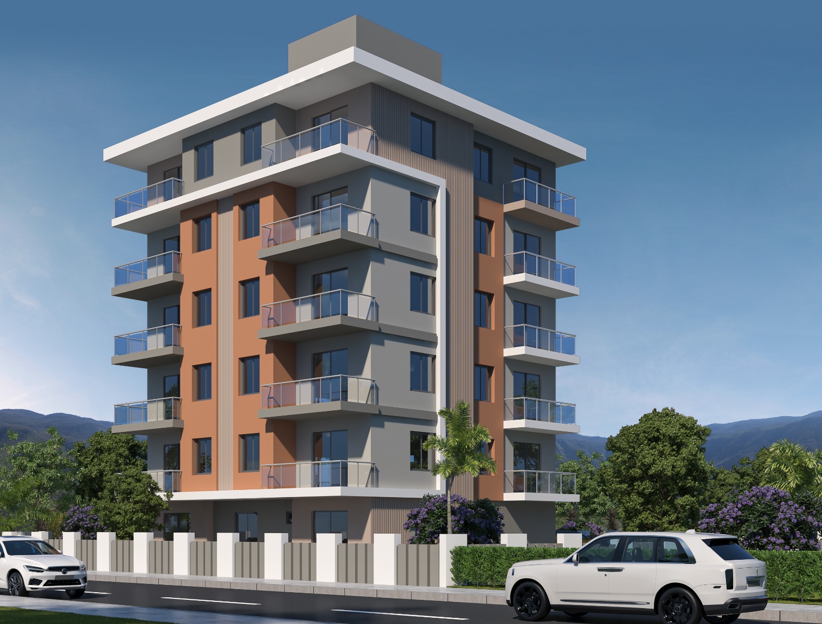 ozanyagmurorhanapartmani2