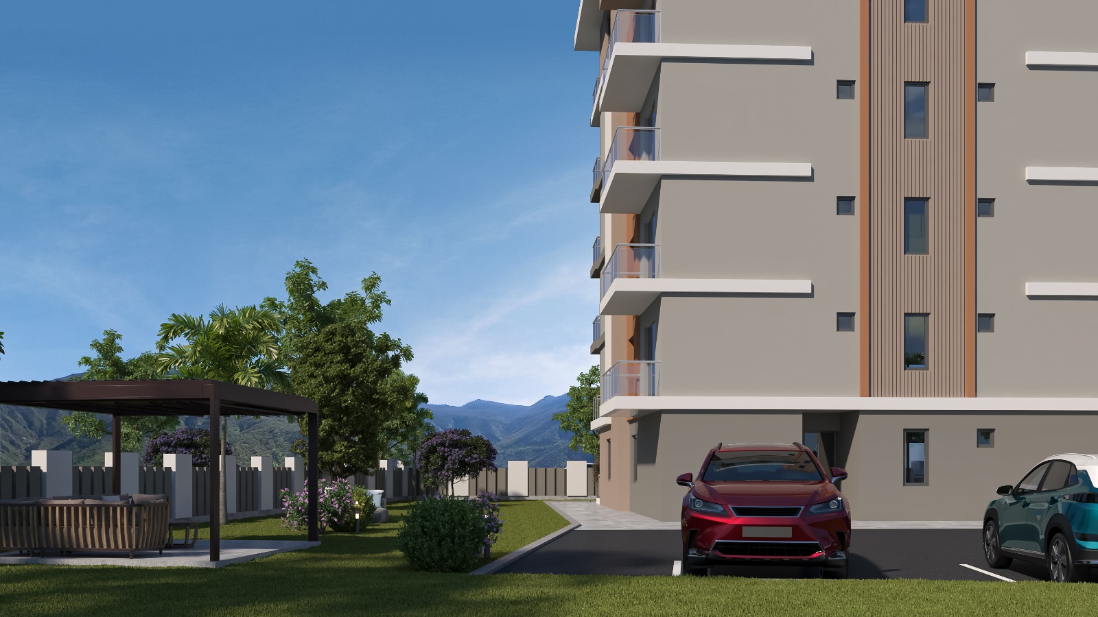 ozanyagmurorhanapartmani4