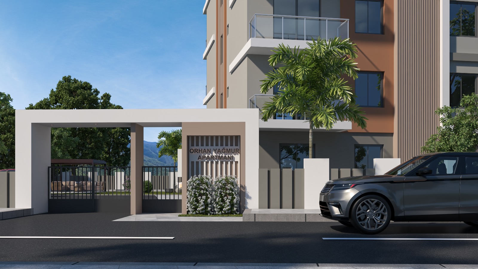 ozanyagmurorhanapartmani5