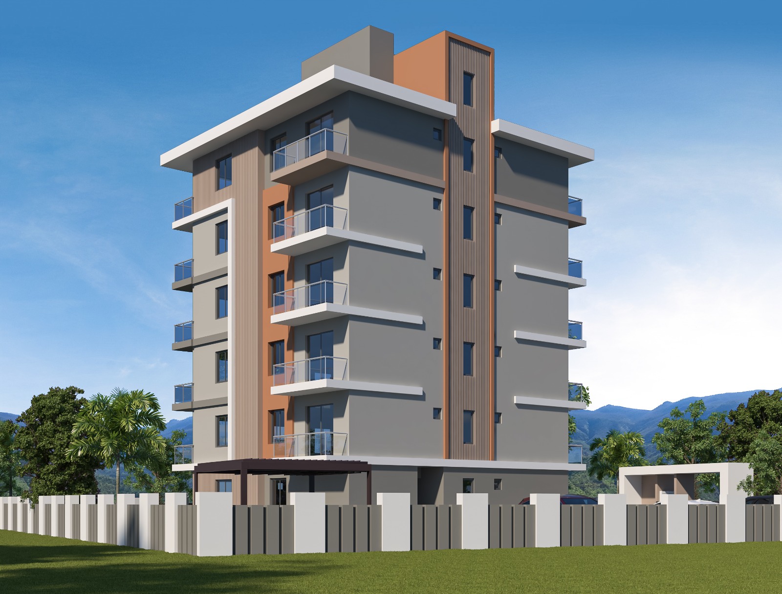 ozanyagmurorhanapartmani6