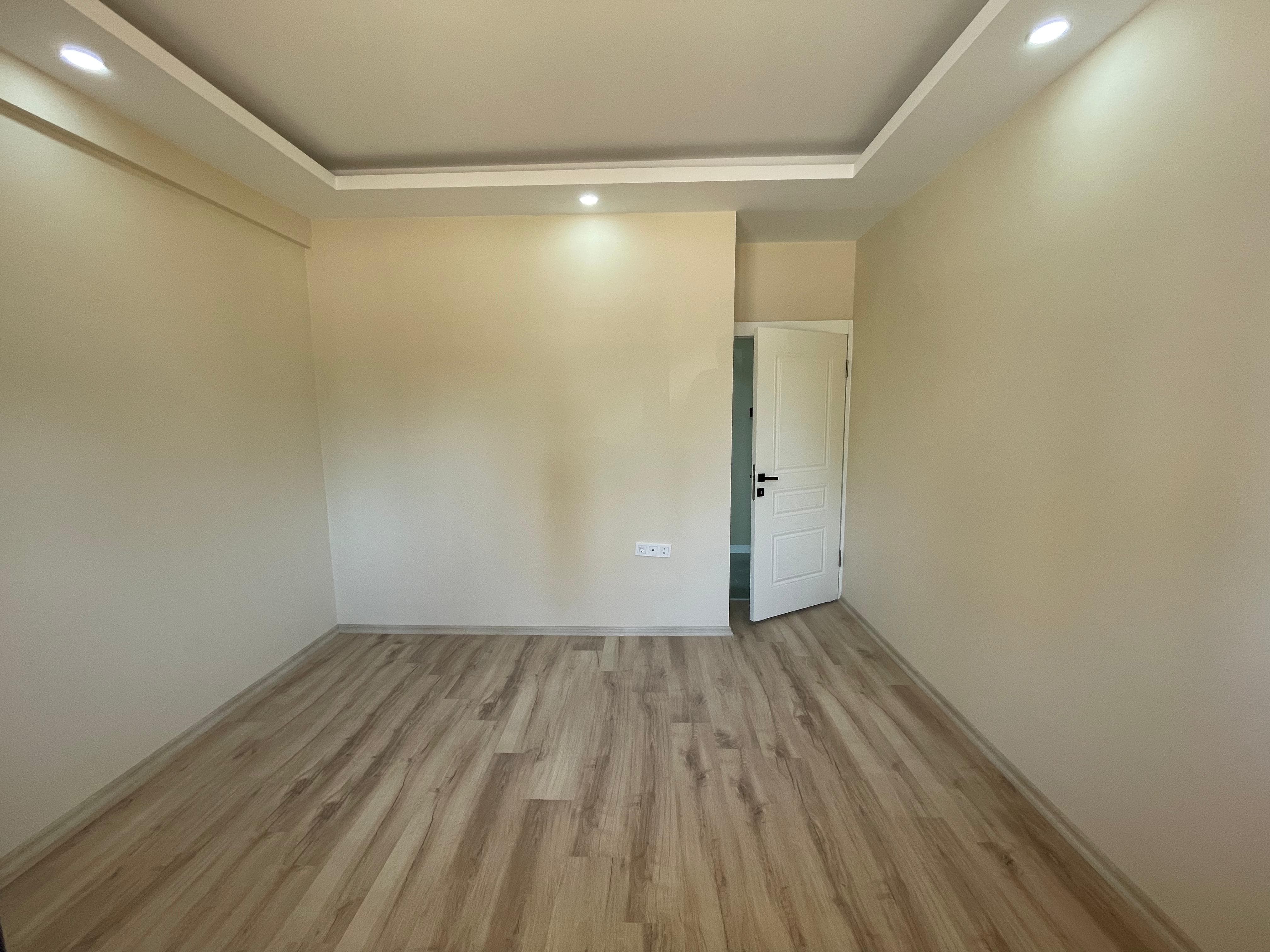 orhanapartmanioda1