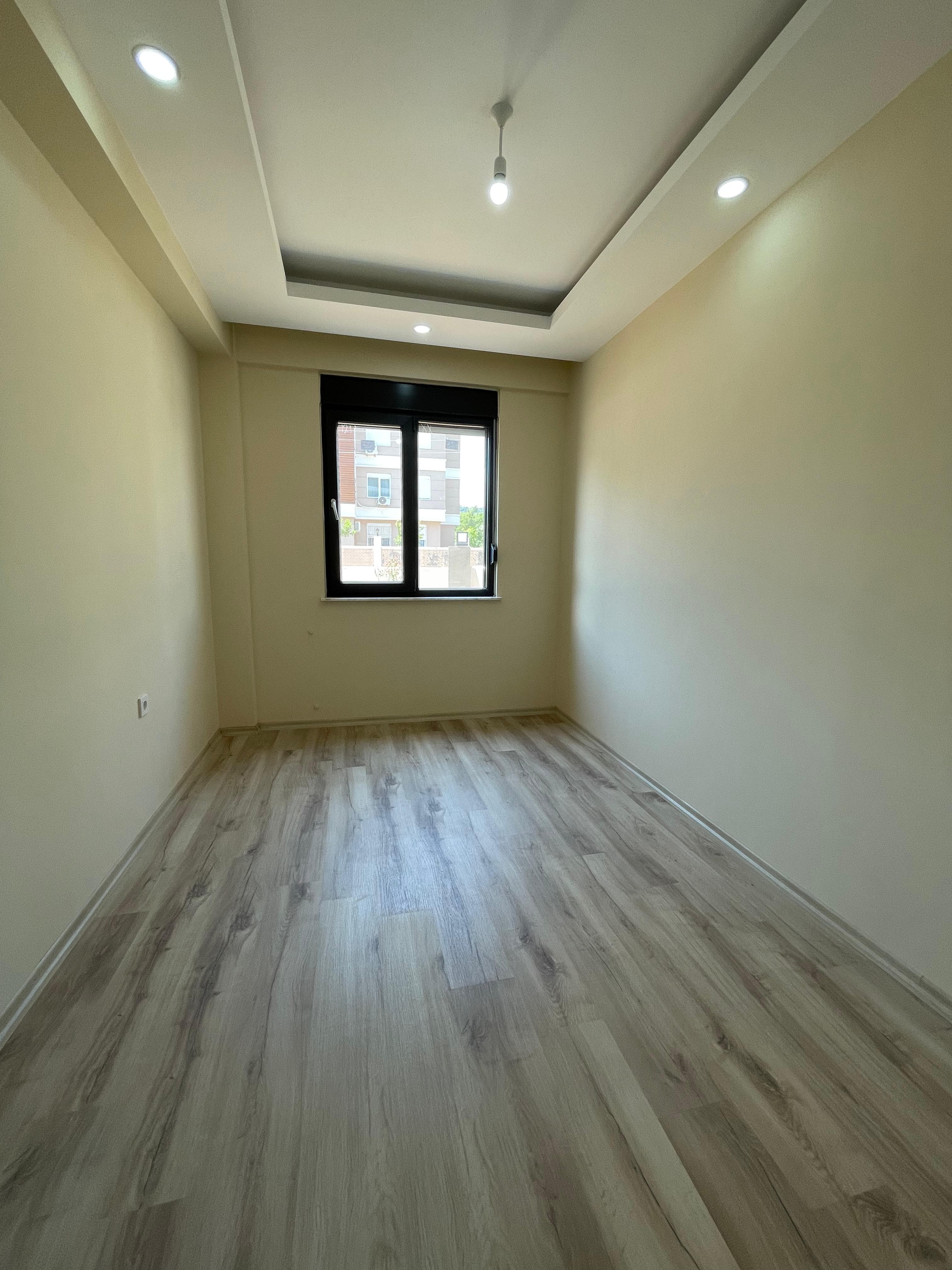 orhanapartmanioda2