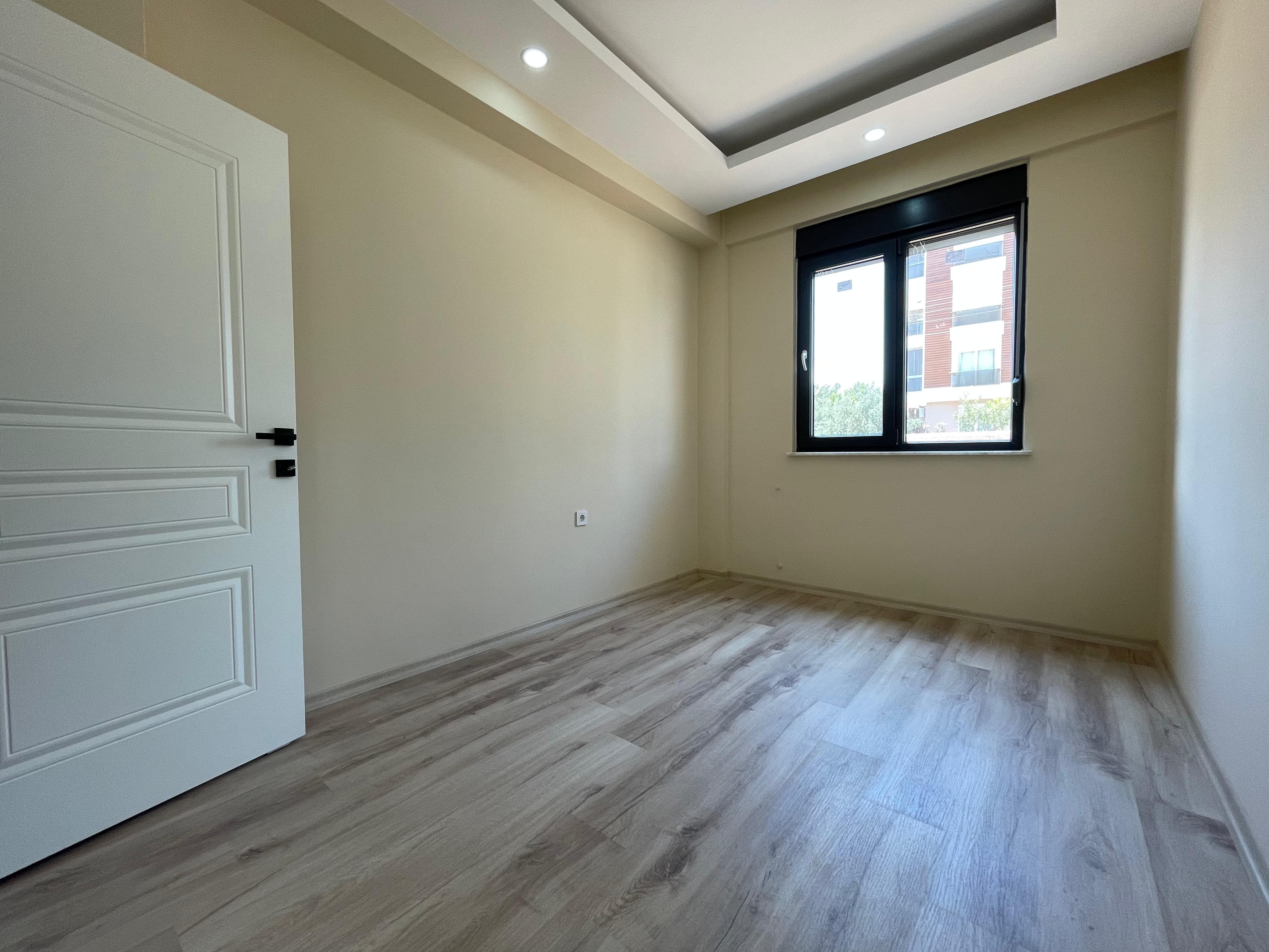 orhanapartmanioda3