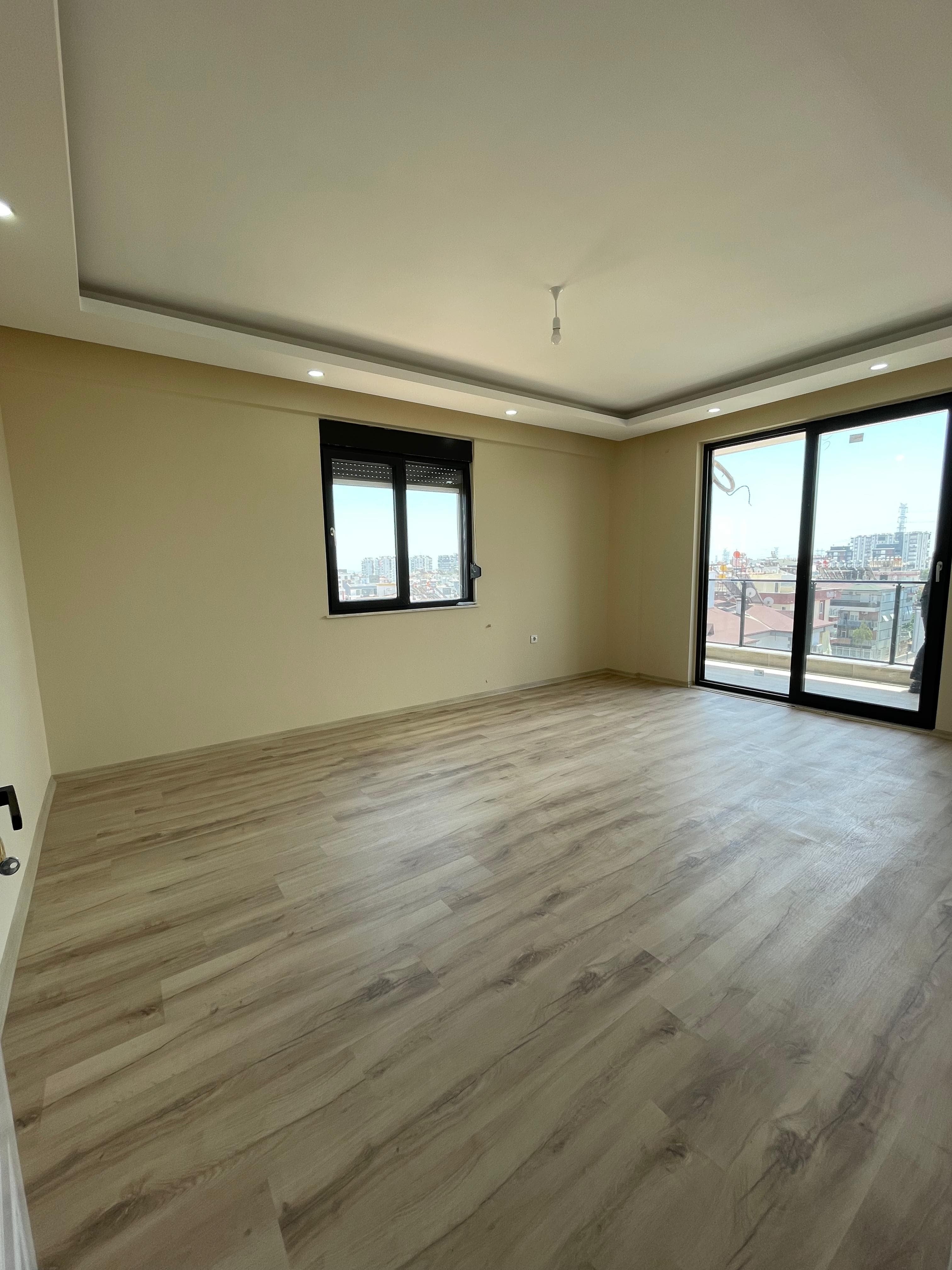 orhanapartmanioda4